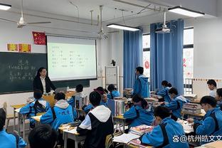 苏亚雷斯：我需要休息并享受家庭生活，命运会知道未来在哪里